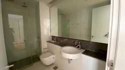 Reflections At Keppel Bay (D4), Condominium #603746021